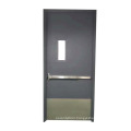 Cheap fire rated steel doors UL listed